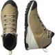 Salomon Outsnap CSWP